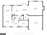 13270 Query Lane - Photo 45