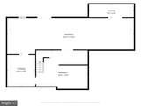 13270 Query Lane - Photo 46