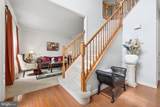 13270 Query Lane - Photo 5