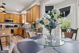 13270 Query Lane - Photo 7
