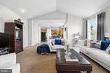 13270 Query Lane - Photo 8