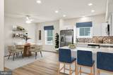 104 75TH Street - Photo 10