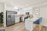104 75TH Street - Photo 11