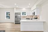104 75TH Street - Photo 12