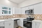104 75TH Street - Photo 13