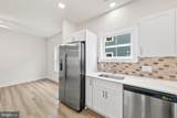 104 75TH Street - Photo 14