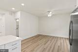 104 75TH Street - Photo 15