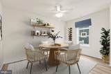 104 75TH Street - Photo 16