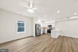 104 75TH Street - Photo 17