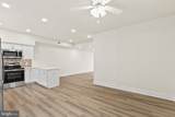 104 75TH Street - Photo 18