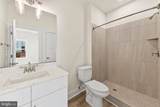 104 75TH Street - Photo 19