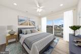 104 75TH Street - Photo 20