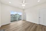 104 75TH Street - Photo 21