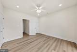 104 75TH Street - Photo 22