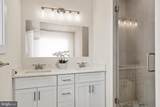 104 75TH Street - Photo 23