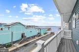 104 75TH Street - Photo 24