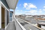 104 75TH Street - Photo 25