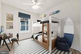 104 75TH Street - Photo 26
