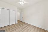 104 75TH Street - Photo 27