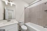 104 75TH Street - Photo 28