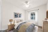 104 75TH Street - Photo 29
