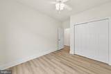 104 75TH Street - Photo 30
