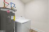 104 75TH Street - Photo 31
