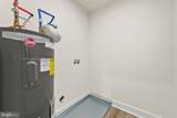 104 75TH Street - Photo 32