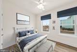 104 75TH Street - Photo 34