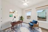 104 75TH Street - Photo 35