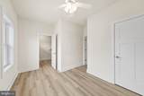 104 75TH Street - Photo 36