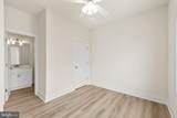 104 75TH Street - Photo 37
