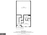 104 75TH Street - Photo 39