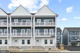 104 75TH Street - Photo 4