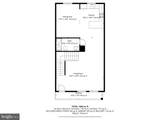 104 75TH Street - Photo 40