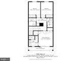 104 75TH Street - Photo 41