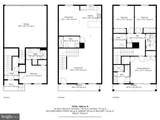 104 75TH Street - Photo 42