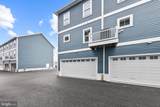 104 75TH Street - Photo 43