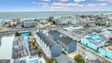 104 75TH Street - Photo 45