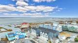 104 75TH Street - Photo 48