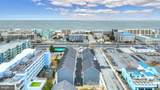 104 75TH Street - Photo 49