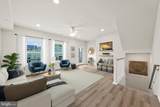 104 75TH Street - Photo 5