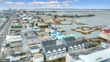 104 75TH Street - Photo 51