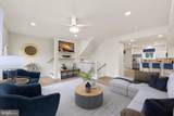 104 75TH Street - Photo 6