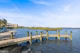 104 75TH Street - Photo 62