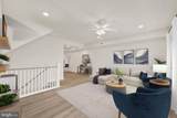 104 75TH Street - Photo 7