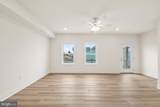 104 75TH Street - Photo 8