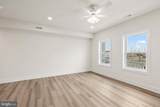 104 75TH Street - Photo 9