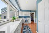 5480 Windward Drive - Photo 10