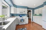 5480 Windward Drive - Photo 11